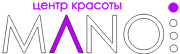 Manoi